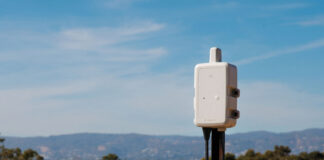 La Tecnología satelital y el Internet de las Cosas le abren nuevas oportunidades a las pequeñas y medianas empresas en Chile