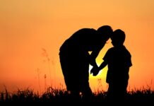 Madres del campo: El invisible motor que promueve el recambio generacional en la agricultura Madres del campo: El invisible motor que promueve el recambio generacional en la agricultura