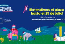 Ministerio de Agricultura y FUCOA extienden el plazo para participar en el concurso Historias de Nuestra Tierra 2025 (2)