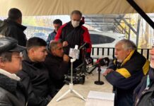 Ñuble lidera la innovación agrícola: obtiene segundo lugar nacional en concurso de FIA Ñuble lidera la innovación agrícola: obtiene segundo lugar nacional en concurso de FIA