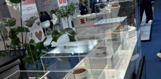 “Nuevas proteínas” redefinen la industria alimentaria