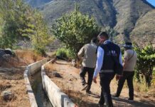 Organizaciones de Usuarios de Aguas del Norte Chico podrán repostular sus iniciativas en concurso nacional de la CNR para obras civiles no seleccionados Organizaciones de Usuarios de Aguas del Norte Chico podrán repostular sus iniciativas en concurso nacional de la CNR para obras civiles no seleccionados