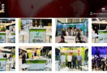 Participa con stand en Agrotrade Perú 2025 – ¡Haz visible tu marca sin complicaciones! Participa con stand en Agrotrade Perú 2025
