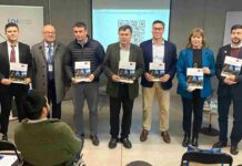 Primer estudio sobre juventud rural emprendedora en O’Higgins y Maule ayudará a focalizar mejor el apoyo estatal Primer estudio sobre juventud rural emprendedora en O’Higgins y Maule ayudará a focalizar mejor el apoyo estatal