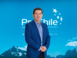 Sector lácteo refuerza su presencia en más de 40 mercados internacionales