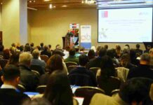 SAG y AB Chile firman alianza para el desarrollo de industria de alimentos para mascotas en Chile 