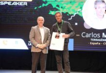 Seminario internacional en UFRO: AgriFood Summit Araucanía conectó la salud del suelo con la salud humana