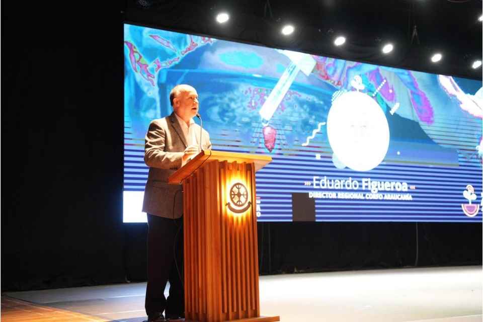 Seminario internacional en UFRO_ AgriFood Summit Araucanía (3)