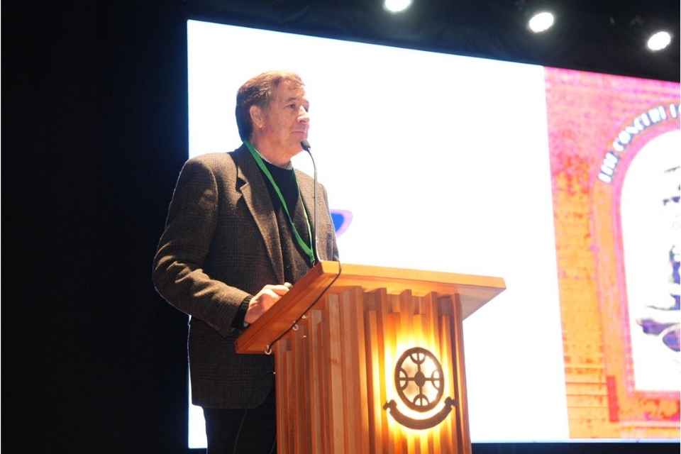 Seminario internacional en UFRO_ AgriFood Summit Araucanía (5)