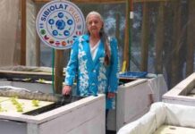 Sistemas que integran agricultura y acuicultura buscarán ser potenciados a través del uso de bacterias Sistemas que integran agricultura y acuicultura buscarán ser potenciados a través del uso de bacterias