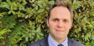 Sobre los proyectos de “democratización” del agua