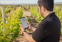 Startup Kilimo en el Día del Medio Ambiente: “El agua debe estar en el centro de cualquier estrategia de sustentabilidad Startup Kilimo en el Día del Medio Ambiente