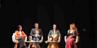 Tecnología, salud del suelo y alimentos del futuro fueron los grandes temas de Agrifood Summit Araucanía