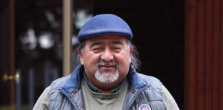 Wiñon Ahtü: Reflexiones sobre el retorno del sol