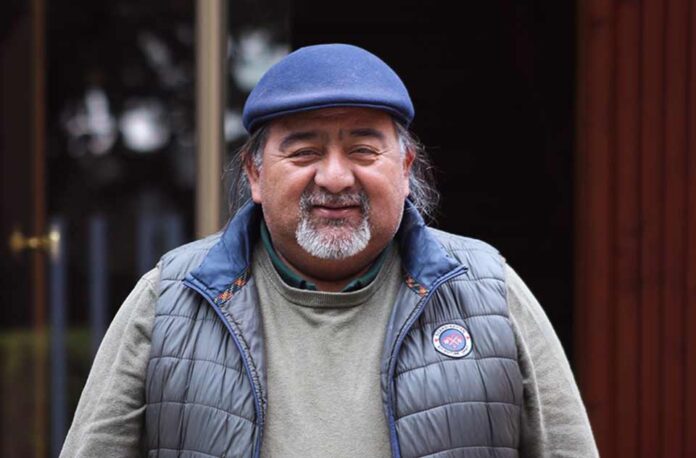 Wiñon Ahtü: Reflexiones sobre el retorno del sol