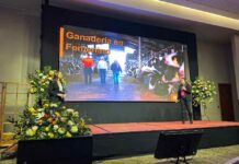 Zoetis lanza en Chile la iniciativa "Ganadería en Femenino" para visibilizar las historias del sector ganadero