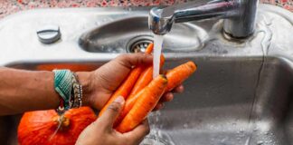 ¿Por qué es tan relevante la inocuidad en los alimentos?