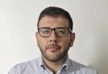 Lo que no vemos en el agua: nuevos contaminantes que desafían al medio ambiente Lo que no vemos en el agua: nuevos contaminantes que desafían al medio ambiente