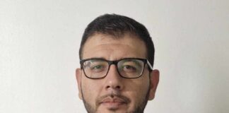 Lo que no vemos en el agua: nuevos contaminantes que desafían al medio ambiente