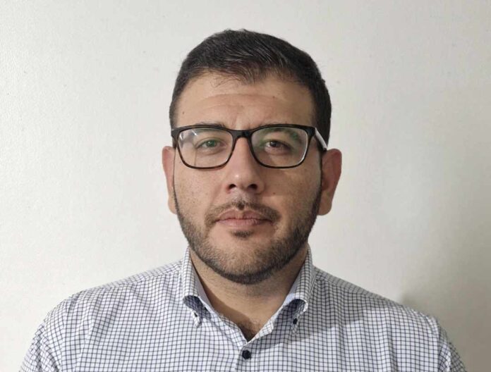 Lo que no vemos en el agua: nuevos contaminantes que desafían al medio ambiente