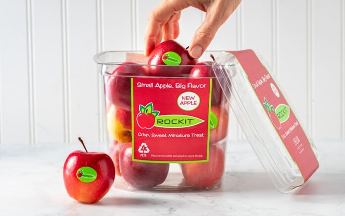 Rockit Every Little Moment Rockit Every Little Moment