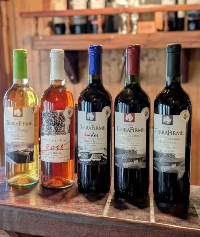 INDAP BIOBIO INVITA A POSTULAR AL SELLO MANOS CAMPESINAS A EMPRENDEDORES RURALES INDAP BIOBIO INVITA A POSTULAR AL SELLO MANOS CAMPESINAS A EMPRENDEDORES RURALES