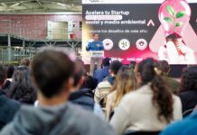 100+ Labs abre convocatoria para que startups escalen sus soluciones junto a grandes compañías