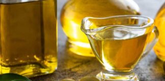 Aceites en la cocina: ¿Qué usar para freír, aliñar o saltear?