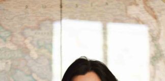 Agregadurías Agrícolas: los puentes que llevan el campo chileno al mundo