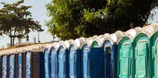 Alar Química Chile: Innovación Ecológica en Insumos Sanitarios para la Agroindustria Chilena