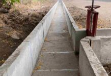 CNR anuncia concurso de obras medianas para fortalecer gestión de organizaciones de usuarios de agua CNR anuncia concurso de obras medianas para fortalecer gestión de organizaciones de usuarios de agua