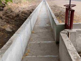 CNR anuncia concurso de obras medianas para fortalecer gestión de organizaciones de usuarios de agua