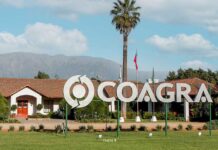 CR ratifica en categoría A/Positiva la clasificación de solvencia y bonos de COAGRA