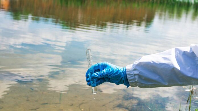 CREA UCSC logra acreditaciones nacionales e internacionales en servicios ambientales de excelencia CREA UCSC logra acreditaciones nacionales e internacionales en servicios ambientales de excelencia