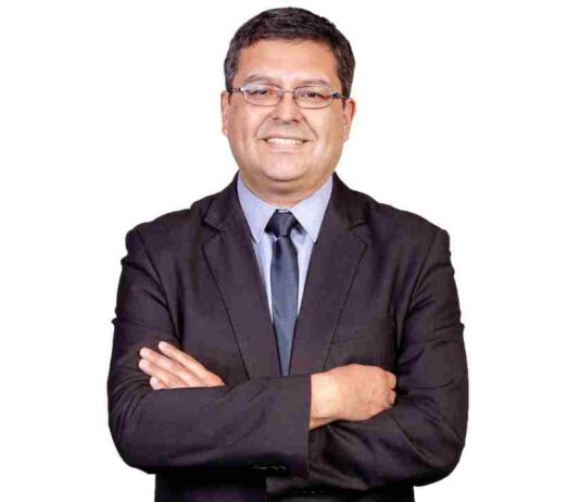 Cambio climático: el costo silencioso de la sequía