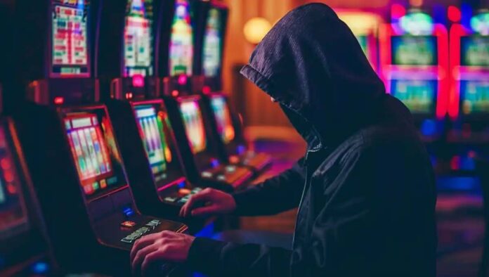 Casinos sin verificación: juega de forma privada y sin restricciones Casinos sin verificación: juega de forma privada y sin restricciones