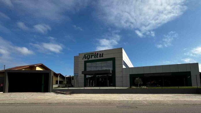 Comunicado al mercado: El Grupo Sakata adquiere Agritu Sementes