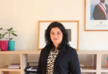 El primer semestre de 2025, las exportaciones de productos orgánicos crecieron 22% en valor