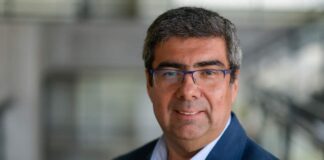 El sistema tributario requiere, para su funcionamiento legítimo, algo más que normas claras y procedimientos eficaces. Necesita confianza.