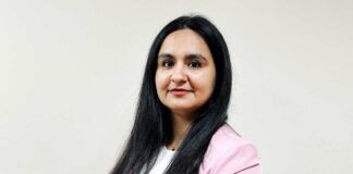 El suelo no se hereda se defiende