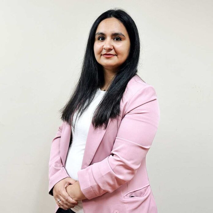 El suelo no se hereda se defiende