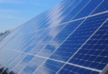 Energía Solar: El Futuro Inteligente de la Industria