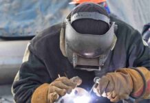 Fomento Los Ríos lanza convocatoria “Activa Sostenibles por Naturaleza 2025” para pymes que apuesten por la sostenibilidad