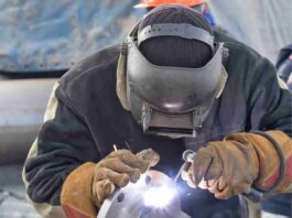 Fomento Los Ríos lanza convocatoria “Activa Sostenibles por Naturaleza 2025” para pymes que apuesten por la sostenibilidad