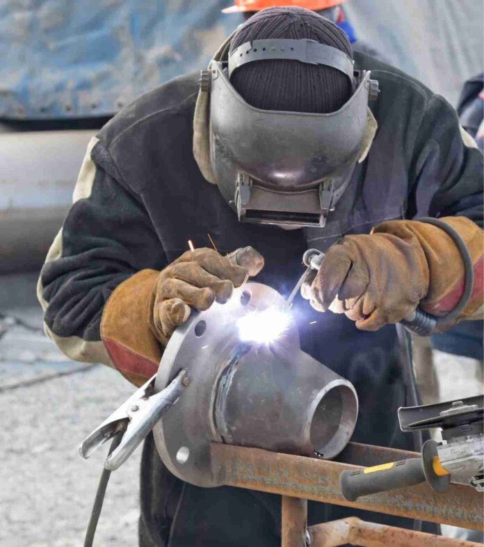 Fomento Los Ríos lanza convocatoria “Activa Sostenibles por Naturaleza 2025” para pymes que apuesten por la sostenibilidad