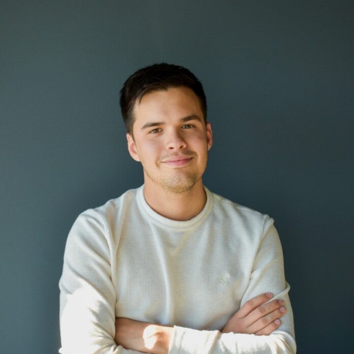 FOGAES: Oportunidad histórica para invertir en el Sur con menor dividendo y mayor acceso