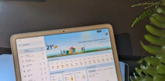 Google Nowcasting: pronósticos en tiempo real para Latinoamérica