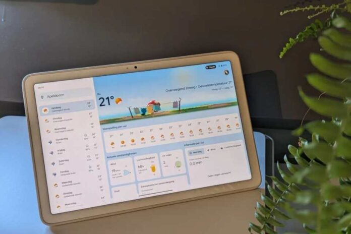 Google Nowcasting: pronósticos en tiempo real para Latinoamérica Google Nowcasting: pronósticos en tiempo real para Latinoamérica