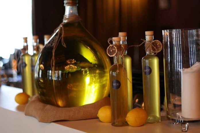 Guía para elegir el mejor aceite de oliva. Guía Aceite de Oliva