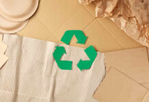 Guía para un consumo responsable con el medio ambiente